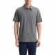 Columbia UPF50Polo