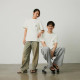 New Balance Tombonia T