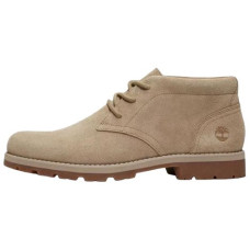 Timberland Britton