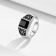 RINGLOVE ins