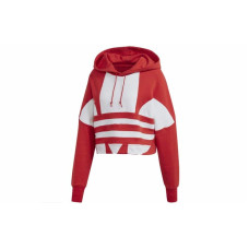 adidas originals Logo