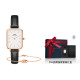 Daniel Wellington DW00100434+DW00400168
