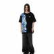 adidas FantasyT