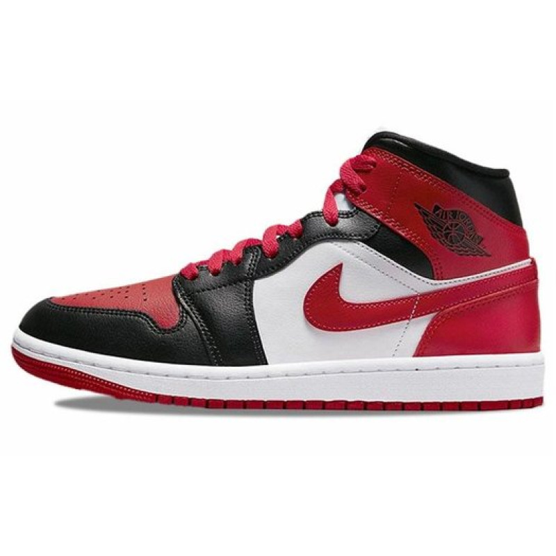 Jordan Air Jordan 1 mid 