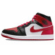 Jordan Air Jordan 1 mid 