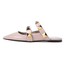 Valentino Roman Stud