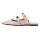 Valentino Roman Stud