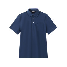 Zegna SS24 Polo
