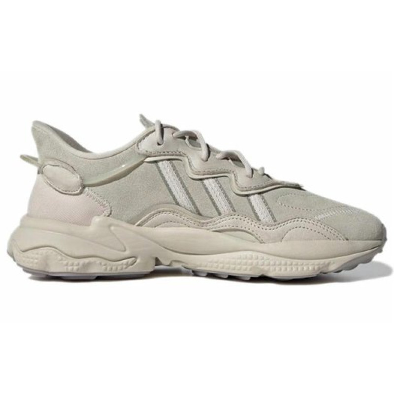 adidas originals Ozweego