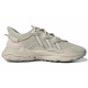 adidas originals Ozweego