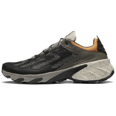 SALOMON Speedverse
