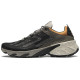 SALOMON Speedverse