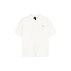 Skechers logoPolo