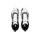 PUMA Playmaker Pro Courtside
