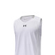 Under Armour Logo