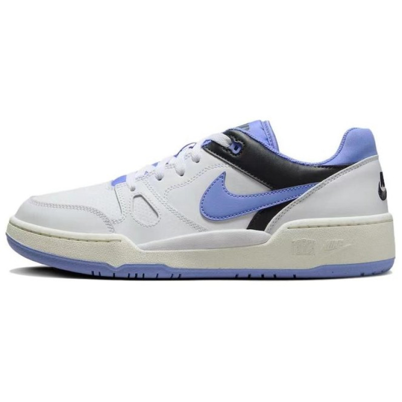 Nike Full Force