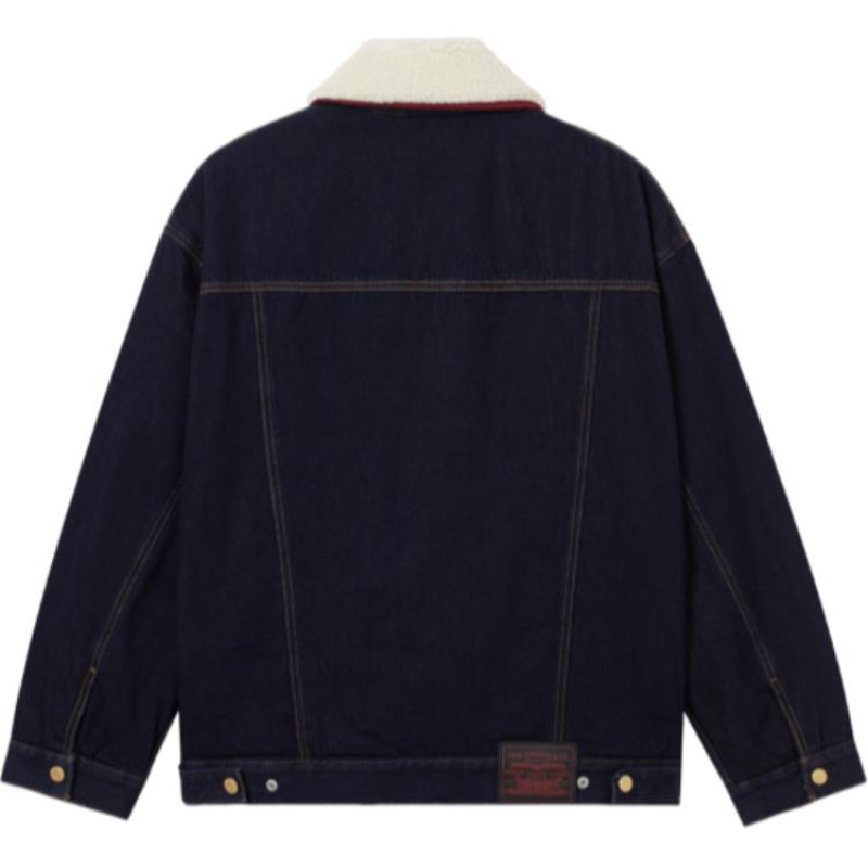levis SS25