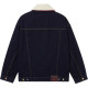 levis SS25