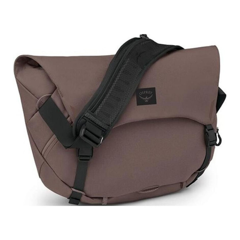 OSPREY 18L Metron