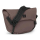 OSPREY 18L Metron