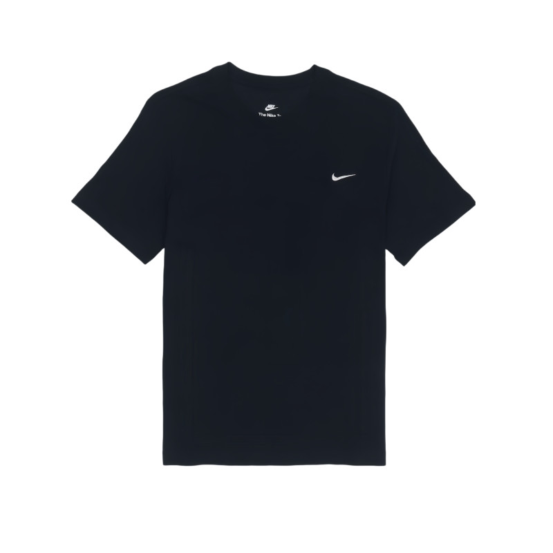 Nike BloomT