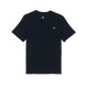 Nike BloomT