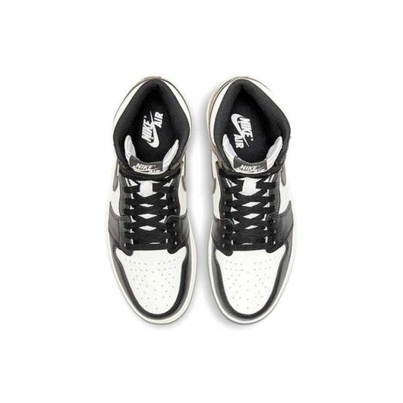 Jordan Air Jordan 1 Retro High Og 