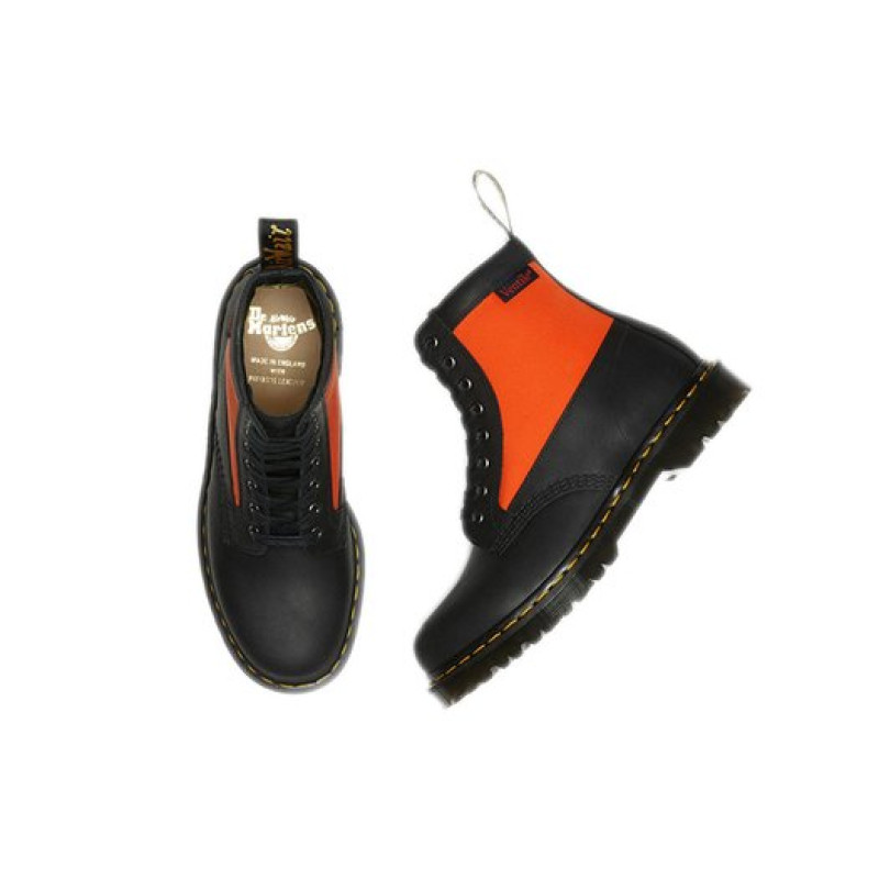 Dr.Martens 1460