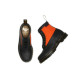 Dr.Martens 1460