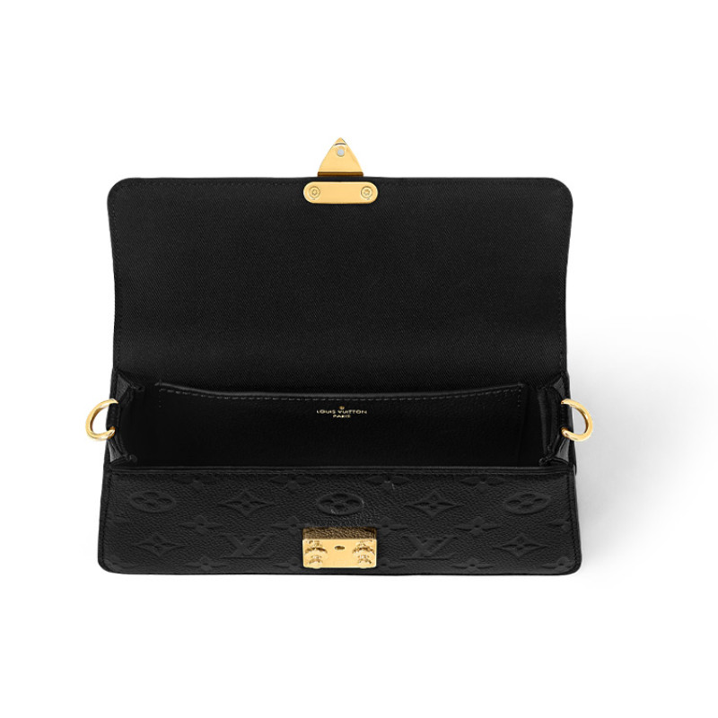 LOUIS VUITTON Mtis S