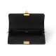 LOUIS VUITTON Mtis S