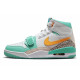 Jordan Legacy 312
