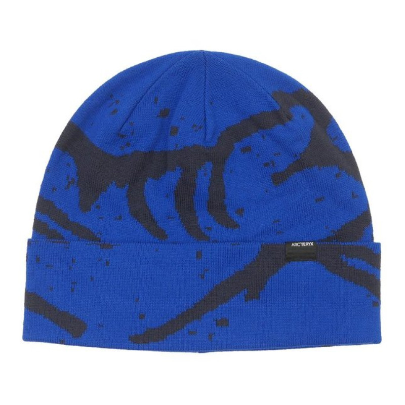 Arcteryx