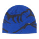 Arcteryx