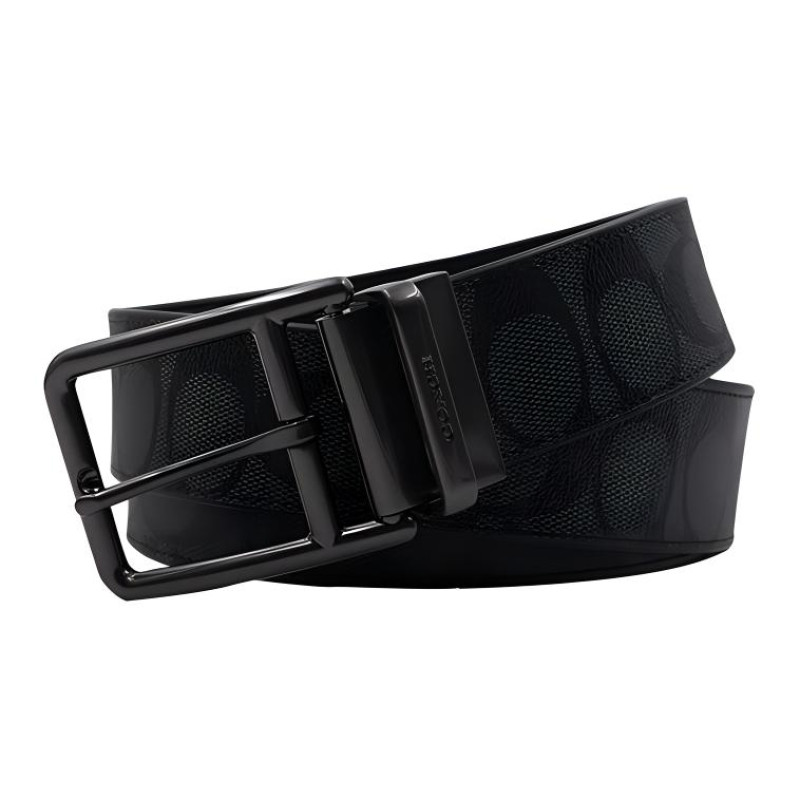 COACH Logo 3.8cm