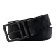 COACH Logo 3.8cm