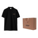 Burberry SS24 LogoPolo