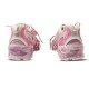 New Balance NB 530