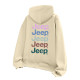 Jeep LOGO