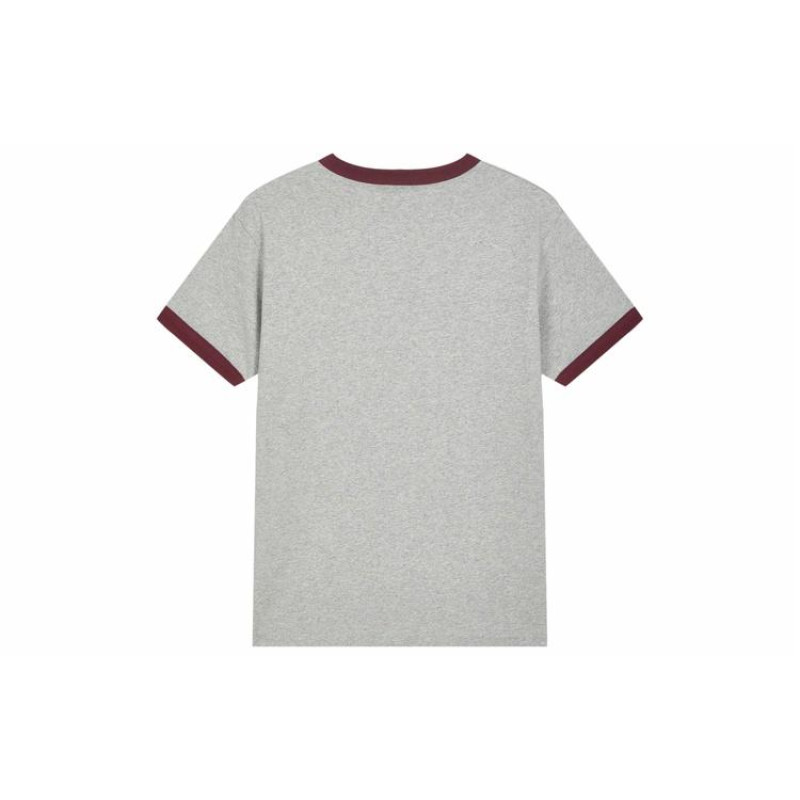 Champion BASIC SS24 T
