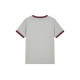 Champion BASIC SS24 T