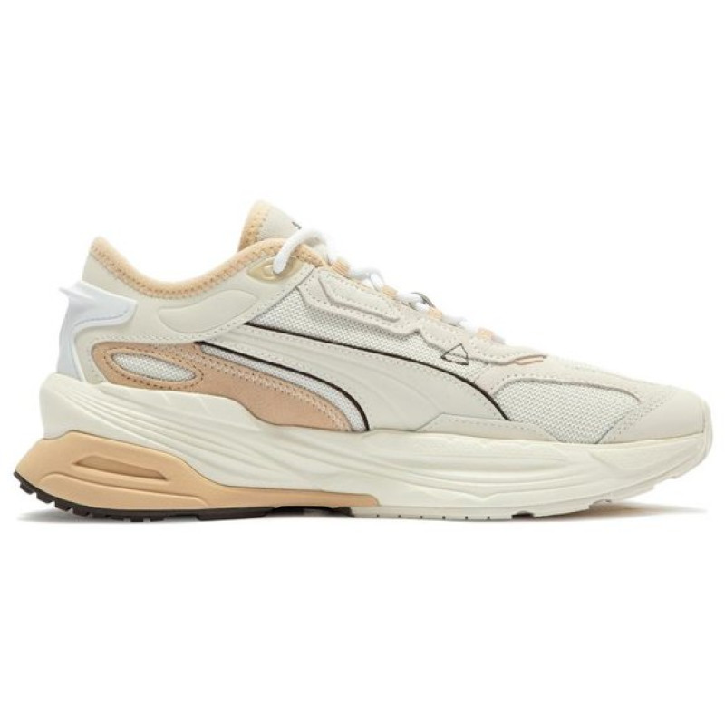 PUMA Extent Nitro Heritage