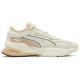 PUMA Extent Nitro Heritage