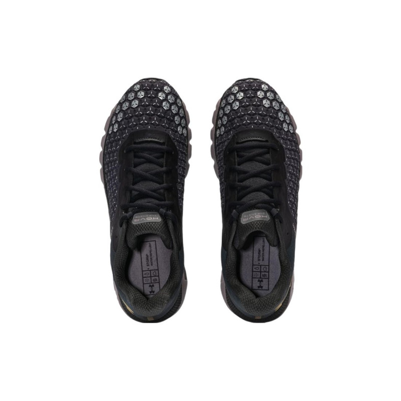 Under Armour HOVR Infinite 2 Storm
