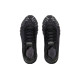 Under Armour HOVR Infinite 2 Storm