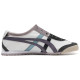 Onitsuka Tiger MEXICO 66