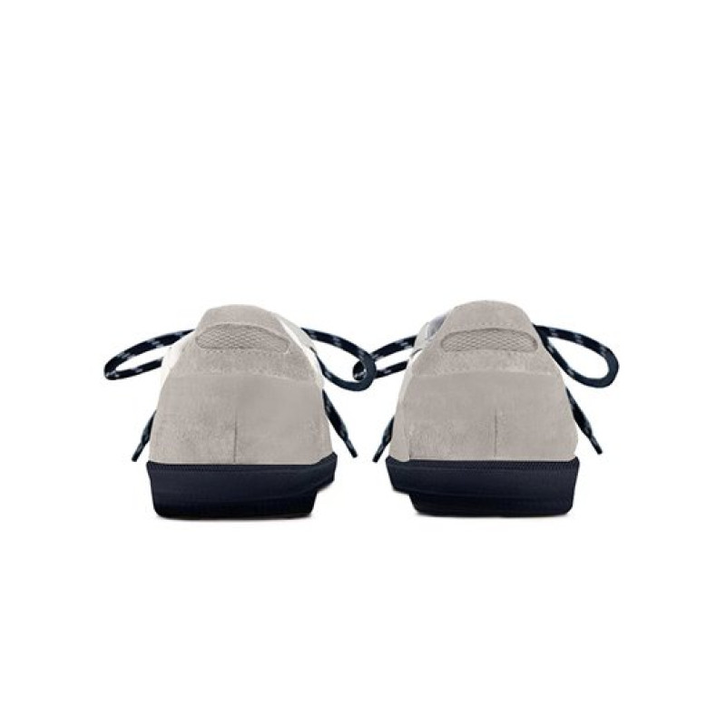Onitsuka Tiger Tokuten