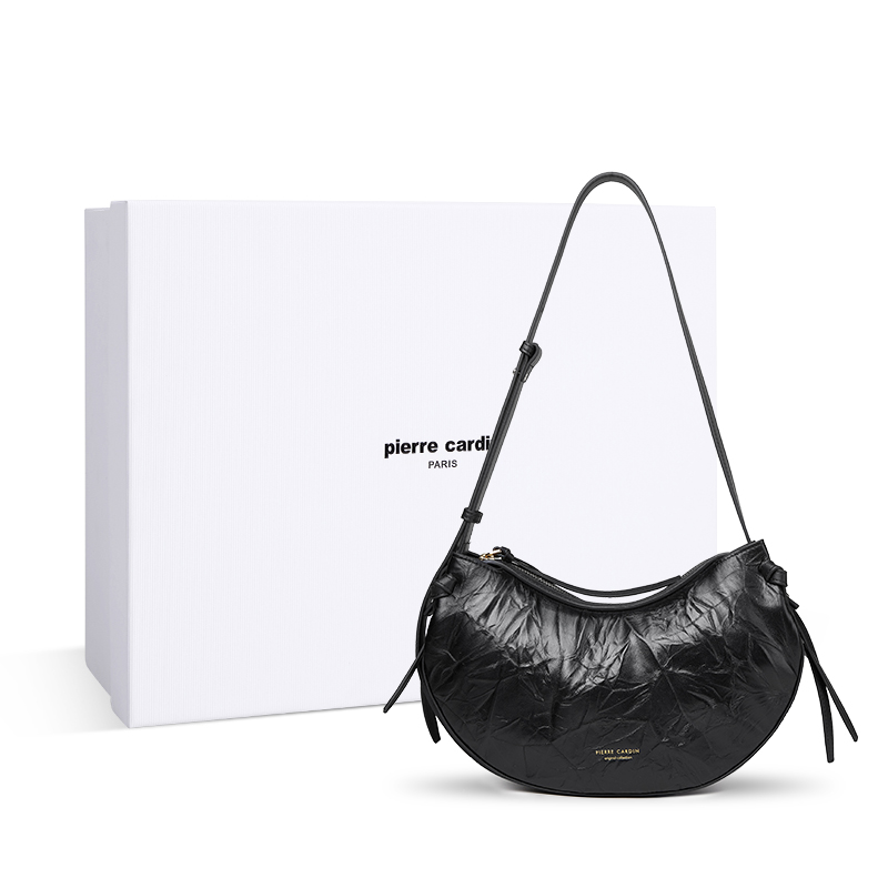 PIERRE CARDIN