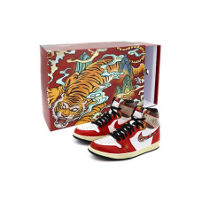 Jordan Air Jordan 1 Retro High OG CNY 3D