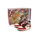 Jordan Air Jordan 1 Retro High OG CNY 3D